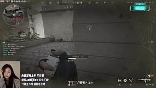 特别鸣谢你制造更欢乐的我