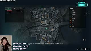 特别鸣谢你制造更欢乐的我