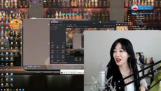 2.6号斗鱼首秀！