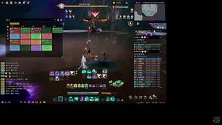 诛仙世界大冒险