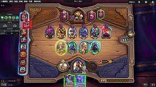 还有谁，被bob针对了！