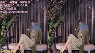 三倍快乐（感谢花梦星空大哥的礼物！！！）