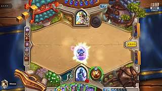 这是一个安静的棋盘子