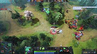 上车胜率99% 输了不扣盘数！