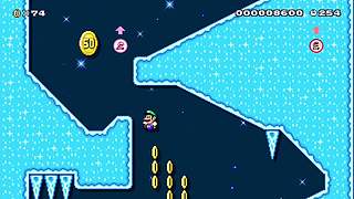 我只是个小老弟11