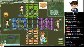 军棋：笑一个吧，功成名就不是目的