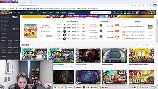 5点女嘉宾！30号月PK!