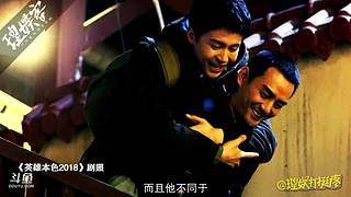 娱乐明星一手讯息，理娱打挺疼