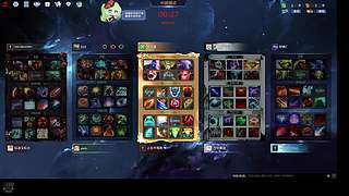 技术型主播 310436