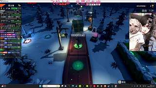 【白银双倍】祝我生日快乐~～