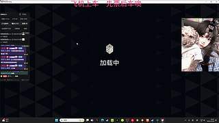 【白银双倍】祝我生日快乐~～