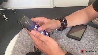 爱玩客小姐姐播一会