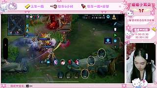 【有车位】欢迎上车哦