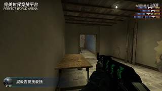 听说很多主播来我直播间学技术