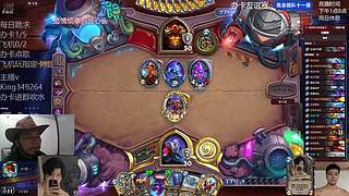 宇宙战：只玩战士捏