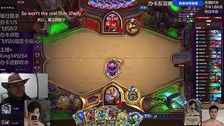 宇宙战：只玩战士捏