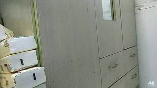 茶余饭后聊天室