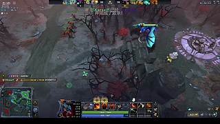 东南亚11300分单排