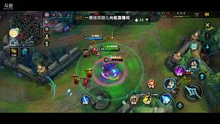 黑铁小菜鸡～ 3910097