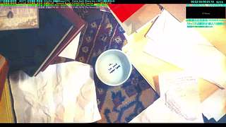 周安信顺利出道Anxin