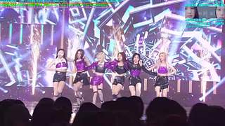 周安信顺利出道Anxin