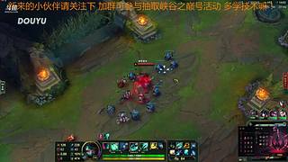 满满的回忆 4137608