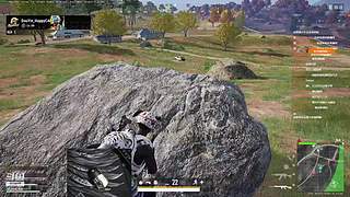 盒子精！！！ 4264088