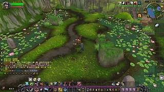 魔兽练练级 4271189