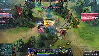 卓绝天梯混战 细致欢乐开黑