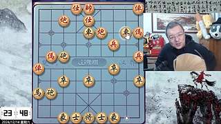 请假几天，爱你们