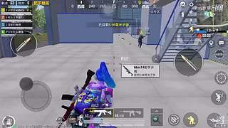 关注领取软糯香甜小萌柚