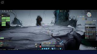 这本不是随便打么