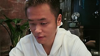 .在杭州，给女儿准备周岁