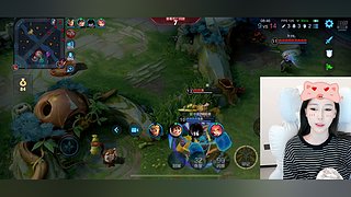 哥哥我太想进步啦~