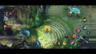 新手主播一起玩啊4530855