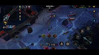 只玩大乱斗 4650575