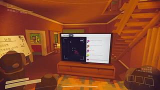 打排位！ 4801532