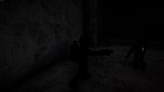 打排位！ 4801532