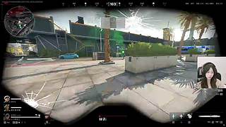 三角洲练习生OvO