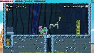 ⭐️来钓鱼⭐️