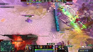 塞拉河畔左岸的咖啡