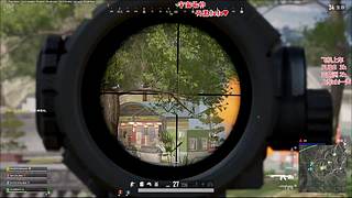 月底了球球白点了