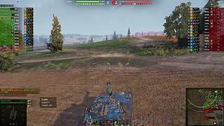 92不打万伤不换标题