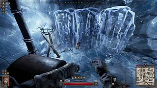 驴酱最甜的主播~