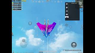 好无聊，掉个分吧