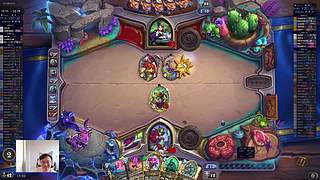 又到了一年三度玩新卡的日子