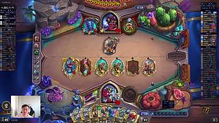 又到了一年三度玩新卡的日子