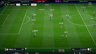 10.29希望又是美好的一天