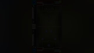 今天也要开心快乐呀