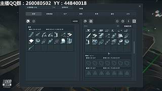 [狼季]CSGO老倒霉蛋